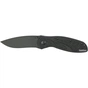 Ніж Kershaw Blur MagnaCut Black (1670BLKMAG) - зменшене зображення 1