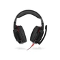 Навушники REAL-EL GDX-8100 (EL124100055) - зменшене зображення 5