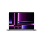 Ноутбук Apple MacBook Pro A2780 M2 Pro (MNW93UA/A) - зменшене зображення 1