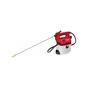 Обприскувач Milwaukee M12BHCS3L-0 3.7л. (4933480781) - зменшене зображення 2