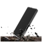 Чохол до мобільного телефона BeCover ZTE Blade V30 Transparancy (706944) - зменшене зображення 3