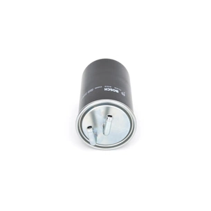 Фільтр паливний Bosch F 026 402 086 зображення 1