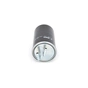 Фільтр паливний Bosch F 026 402 086 - зменшене зображення 1