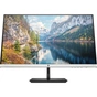 Монітор HP 27f (5ZP65AA) - зменшене зображення 1
