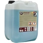 Антифриз K2 KULER -35C 20кг BLUE (W406N) - зменшене зображення 2