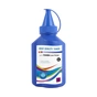 Тонер HP CF226A/CF226X/CF228A 150г ACO (ACO-CF226A series universal powder) - зменшене зображення 1