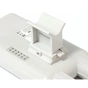 Точка доступу Wi-Fi Mikrotik RBOmniTikU-5HnD - зменшене зображення 2