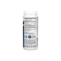 Мінерали Trace Minerals Магній, смак лимон-лайм, 350мг, Stress-X, Magnesium Powder, 448 гр (TMR-00229) - зменшене зображення 2
