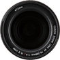 Об'єктив Canon EF 70-200mm f/4.0L IS II USM (2309C005) - зменшене зображення 11