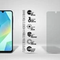 Плівка захисна Armorstandart Anti-spy Samsung A16 4G (A165) (ARM80178) - зменшене зображення 2