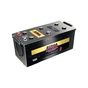 Акумулятор автомобільний Berga Truck Basicblock 180Ah бокова(-/+) (1100EN) (6800331107902) - зменшене зображення 1