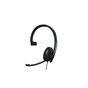 Навушники Sennheiser Adapt 130T II Mono USB (1000899) - зменшене зображення 4
