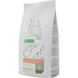 Сухий корм для собак Nature's Protection Superior Care White Dogs Salmon Small&Mini Breeds 17 кг (NPSC45996) - зменшене зображення 1
