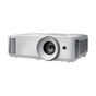 Проектор Optoma HD29i - зменшене зображення 3