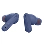 Навушники JBL Tune 230 NC TWS Blue (JBLT230NCTWSBLU) - зменшене зображення 3