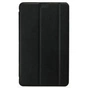 Чохол до планшета Nomi Slim PU case Libra 3 8" black - зменшене зображення 1