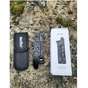Мультитул Xiaomi NexTool Vanguard Multifunctional Wrench (NE20131) - зменшене зображення 6