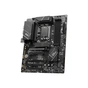 Материнська плата MSI PRO B760-P DDR4 II - зменшене зображення 3
