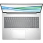 Ноутбук HP Probook 465 G11 (9Y7C8ET) - зменшене зображення 4