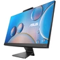 Комп'ютер ASUS A3402WBAK-BPC037M AiO / i5-1235U, 16, 512, WiFi (90PT03G3-M06RA0) - зменшене зображення 3