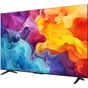Телевізор TCL 43P655 - зменшене зображення 3
