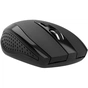 Мишка Acer MX202 Wireless Black (HP.EXPBG.014) - зменшене зображення 4