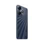 Мобільний телефон Infinix Hot 30 8/256Gb NFC Racing Black (4895180798306) - зменшене зображення 7