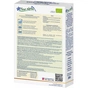 Дитяча каша Fleur Alpine Organic на козячому молоці пшенична (спельтова) 200 г (1184040) - уменьшенное изображение 2