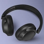 Навушники 1MORE SonoFlow SE (HC306) Black (1033257) - зменшене зображення 2