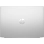 Ноутбук HP ProBook 440 G11 (A37WZET) - зменшене зображення 6