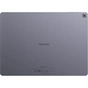 Планшет Chuwi Hi10 Max 13" 12/512GB / N150 Windows 11 Home Grey (CW-112821) - зменшене зображення 2