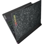 Ноутбук Lenovo Legion 9 16IRX8 (83AG003MRA) - зменшене зображення 10