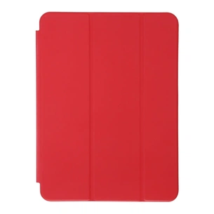 Чохол до планшета Armorstandart Smart Case iPad Pro 11 2022/2021/2020 Red (ARM56621) зображення 1