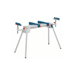 Верстак Bosch GTA 2600 (0.601.B12.300) зображення 1