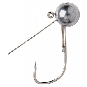 Гачок Decoy Rock Magic SV-68 4 2,5г, 5шт. (1562.00.84) зображення 1