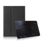 Чохол до планшета AirOn Premium для iPad Pro 11" з Bluetooth Black (4822352781010) - зменшене зображення 1