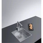 Мийка кухонна Franke 127.0598.748 - зменшене зображення 2