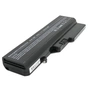 Акумулятор до ноутбука Extradigital Lenovo G560, 5200 mAh (BNL3954) - зменшене зображення 2