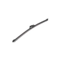 Щітка склоочисника Denso DF-311 - зменшене зображення 1