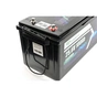 Батарея LiFePo4 Longttech 24V - 100Ah (LAR24100-LT160-P) - зменшене зображення 9