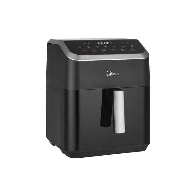 Мультипечь Midea MF-CY70K - изображение 3