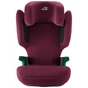 Автокрісло Britax-Romer HI-LINER Burgundy Red (2000037967) - уменьшенное изображение 2