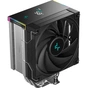 Кулер для процессора Deepcool AK500S DIGITAL SE - уменьшенное изображение 1