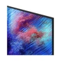 Телевізор Samsung Micro RGB 4K MRE85R95HXUXUA Vision AI 2026 (MRE85R95HXUXUA) - зменшене зображення 5
