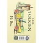 Книга Пан Щасливець - Джон Р. Р. Толкін Астролябія (9786176643043) - зменшене зображення 2