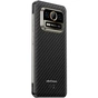 Мобільний телефон Ulefone Armor 25T Pro 8/256Gb Black (6975326660907) - зменшене зображення 7