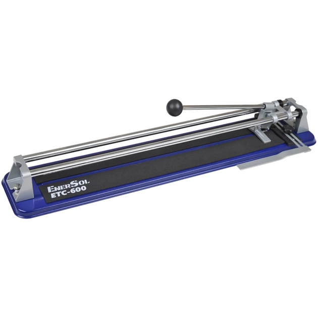 Плиткоріз Enersol ETC-600 - зображення 1