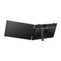 Монітор Blackview Single Screen 14inch (BVSCM5) - зменшене зображення 6