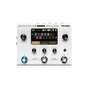 Гитарный процессор Hotone Audio Ampero II Stomp (232937) - уменьшенное изображение 1