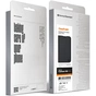 Чохол до мобільного телефона Armorstandart OneFold Case Tecno Camon 50 4G Black (ARM91867) - зменшене зображення 7
